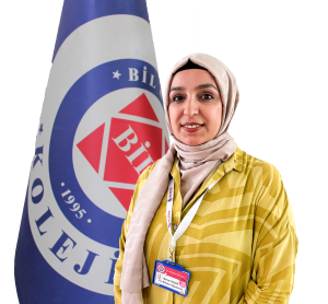 Merve YILDIZ