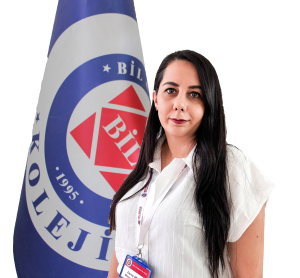 Zeynep ARISOY