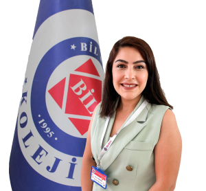 Gülnur KÜRKÜT