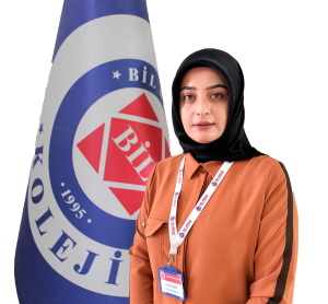 İnayet GÖKÇE