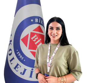 Esra İKİOK