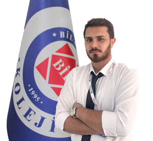 Nidar ÖZ