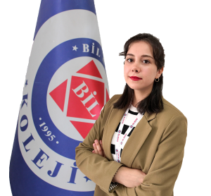 Nergiz BİRKAN