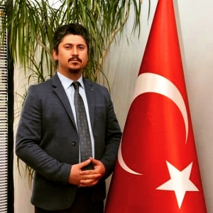 Uğur YILMAZ