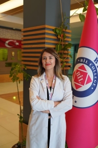 Canan Aydoğdu