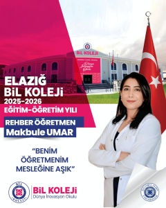 MAKBULE UMAR