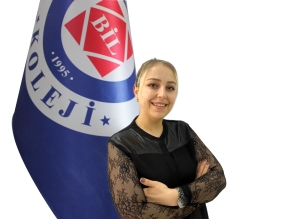Sena İLGÜN
