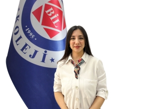 Fatma ÖNER