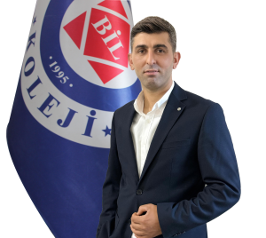 Murat KESKİN