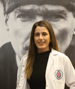 SENA ERTUĞRUL