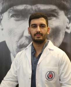 OKAN SARI