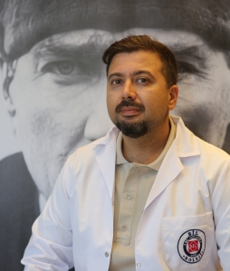 CİHAD DENİZLİ