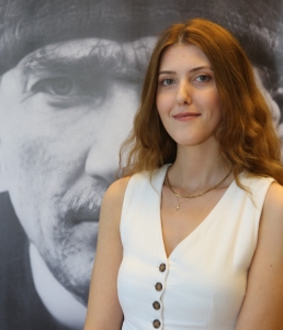 İREM NUR ANIL