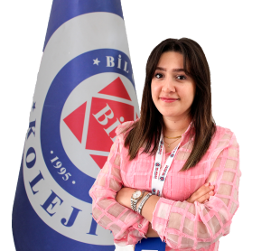 Ayşe Aslankan
