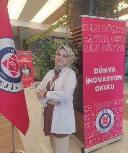 Gülşah Tunçtürk