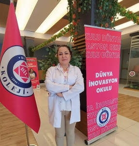 Gülzade Engin