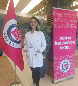 Viyan Yiğit