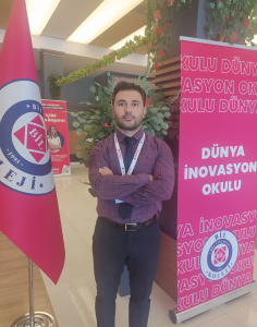 Yaşar Güler