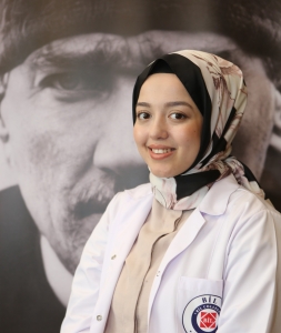 FEYZA SÜTÇÜ