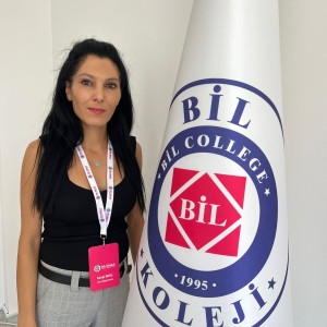 Sevgi EROL