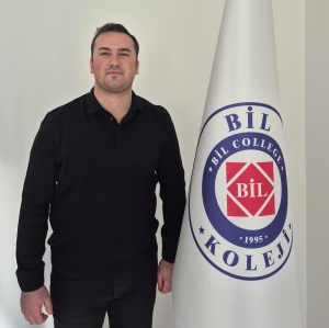 Ercan KAPLAN
