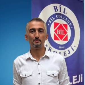Özcan DUMAN