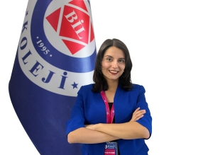 Pelşin KAMAR