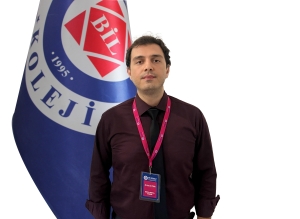 Berat CAN