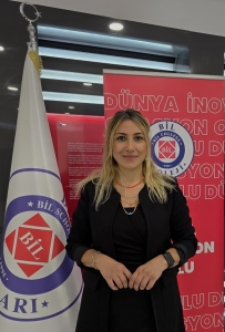 DEMET GÜNGÖR
