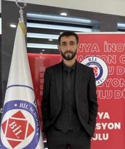 DURSUN GÜRSOY