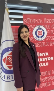 MERYEM GÜNAY