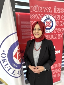 SANİYE SAYGILI