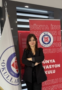 ÇİĞDEM ATAY