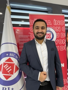 HARUN ALABACAK