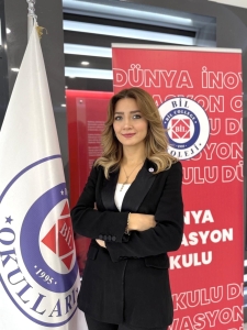 MERVE DİNÇ