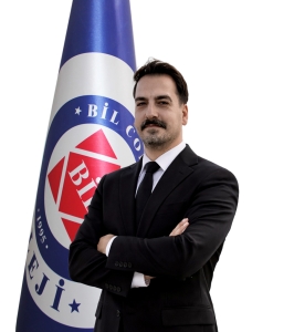 Hamdullah TURGAY