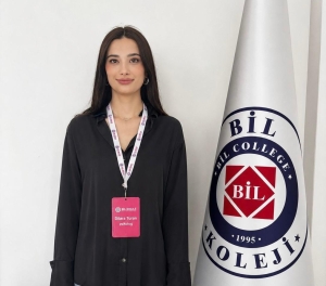 Dilara TURAN
