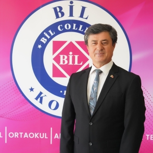 Ali ATSAN