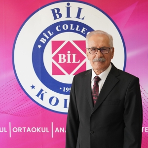 Öner GÜNDÜZ
