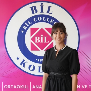 Nursel Meryem YILMAZ
