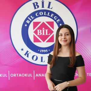 İlknur UYSAL