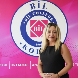 Gülsen TAŞAR