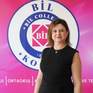 Arzu AKAR