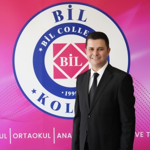 Mustafa KARAKAŞ
