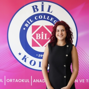 Çiğdem KAVAK