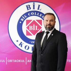 Serdar ÖZTÜRK