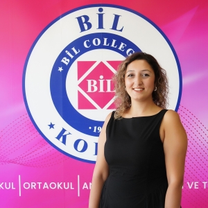 Günnur ÖZTÜRK