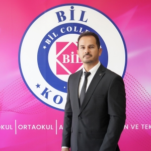 Mesut BURSA