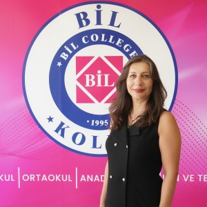Yasemin ACAR KAPTAN