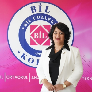 Cevher BALTACI BİRBİR